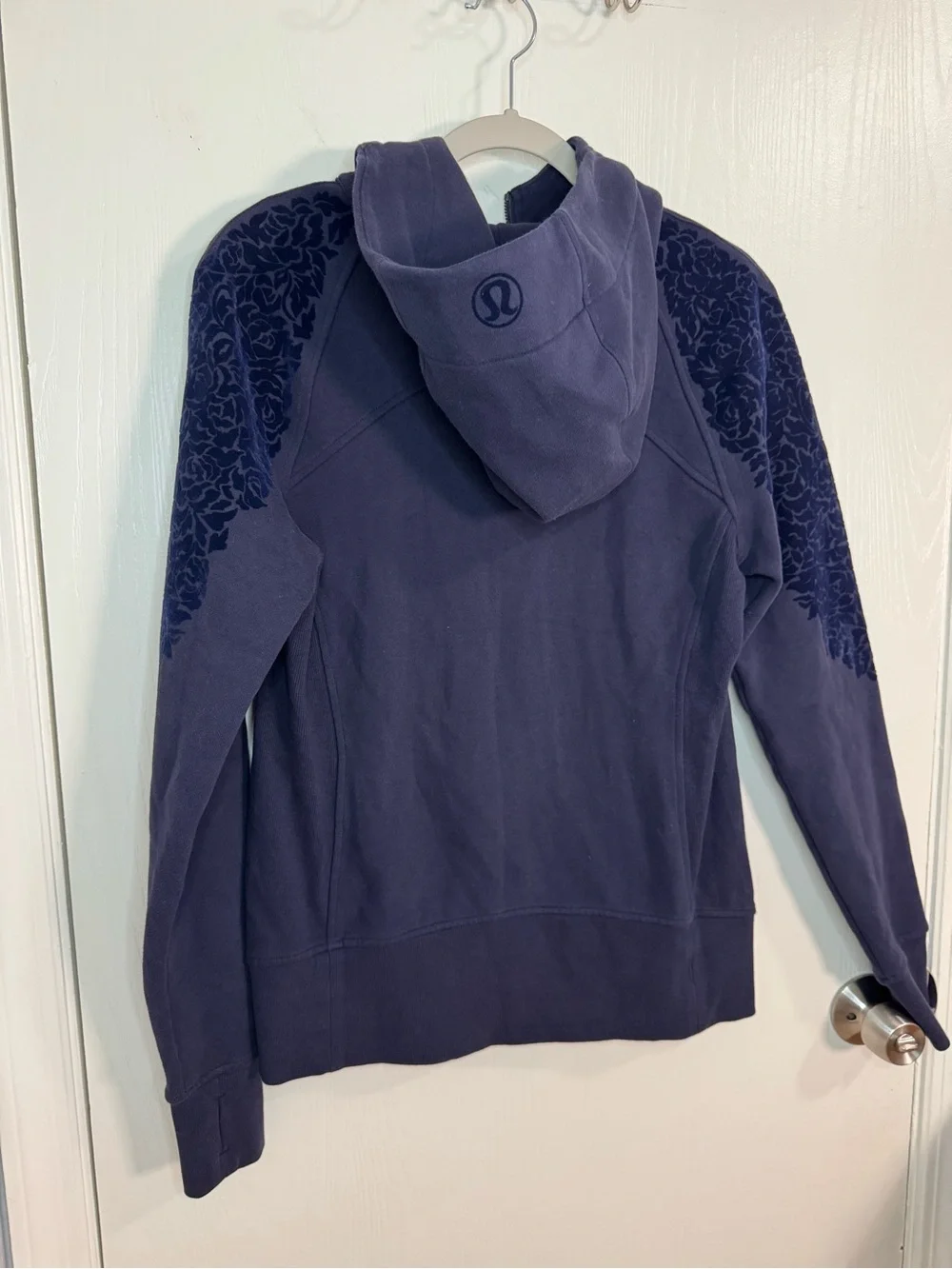 lululemon athletica lululemon scuba